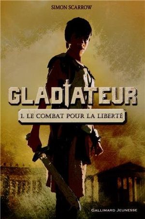 Le Combat pour la liberté