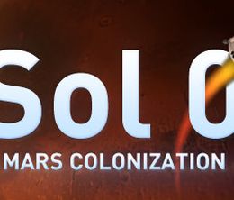 image-https://media.senscritique.com/media/000013424905/0/Sol_0_Mars_Colonization.jpg