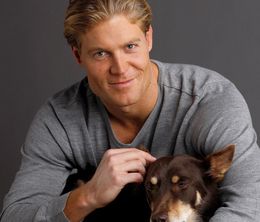 image-https://media.senscritique.com/media/000013426801/0/dr_chris_pet_vet.jpg