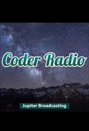 Coder Radio
