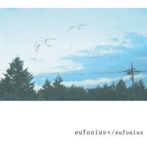 eufonius+