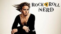 Rock n Roll Nerd