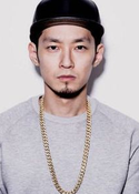 The Quiett