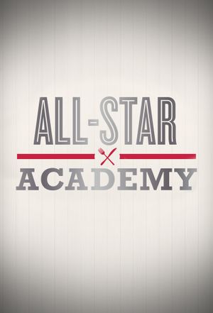 All-Star Academy