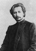 Léonid Andréïev