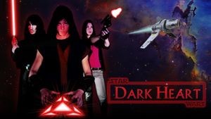 Star Wars: Dark Heart