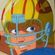 Avatar icornato Avatar icornato