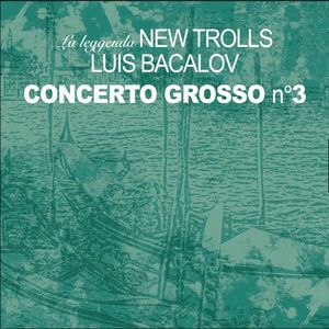 Concerto grosso nº 3