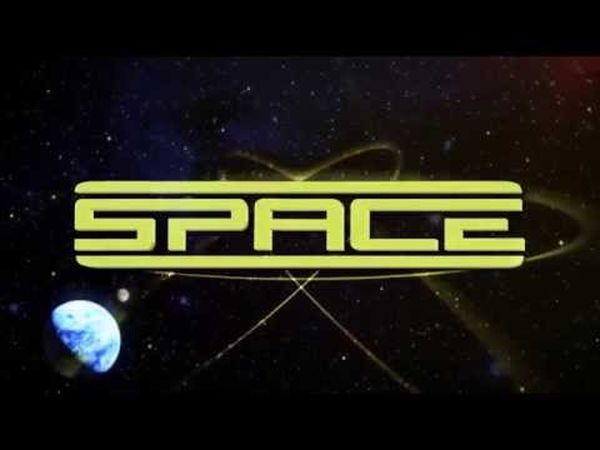 Space