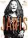 Affiche Janis