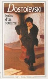 https://media.senscritique.com/media/000013437027/160/Notes_d_un_souterrain.jpg