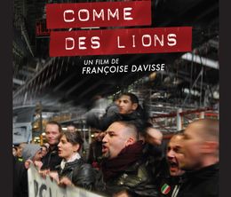image-https://media.senscritique.com/media/000013437485/0/comme_des_lions.jpg