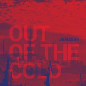 Out of the Cold (EP)