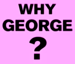 image-https://media.senscritique.com/media/000013437823/0/why_george.png