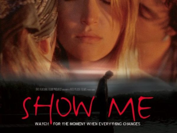 Show Me