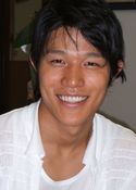 Ryohei Suzuki