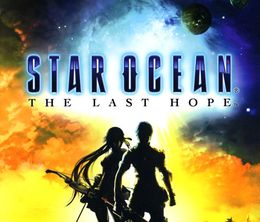 image-https://media.senscritique.com/media/000013438002/0/star_ocean_the_last_hope.jpg