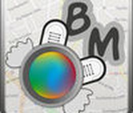 image-https://media.senscritique.com/media/000013439412/0/Bucket_Man_coloring_your_city.jpg