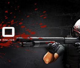 image-https://media.senscritique.com/media/000013439538/0/STO_Special_Tactics_Online.jpg