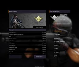 image-https://media.senscritique.com/media/000013439539/0/STO_Special_Tactics_Online.jpg