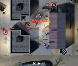 image-https://media.senscritique.com/media/000013439541/0/STO_Special_Tactics_Online.jpg