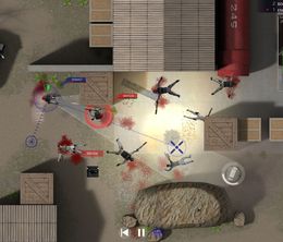 image-https://media.senscritique.com/media/000013439543/0/STO_Special_Tactics_Online.jpg