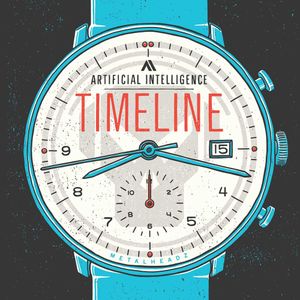 Timeline