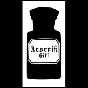 Arsenik Gift