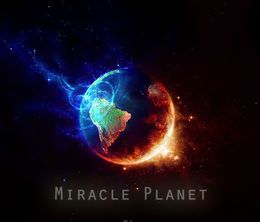 image-https://media.senscritique.com/media/000013443005/0/miracle_planet.jpg