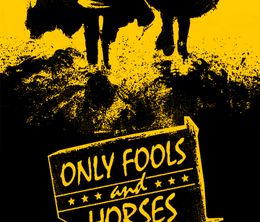 image-https://media.senscritique.com/media/000013446628/0/only_fools_and_horses.jpg