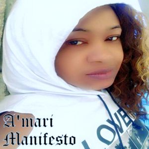 Manifesto (EP)