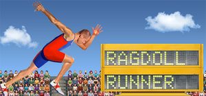 Ragdoll Runner