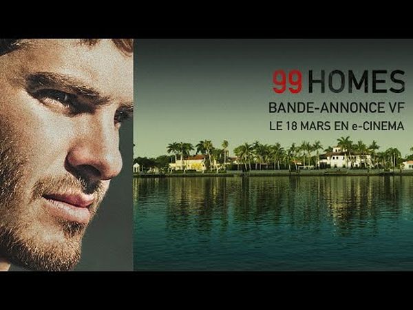 99 Homes