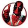 Avatar Adane Hawkcelot Avatar Adane Hawkcelot
