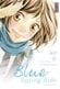 Couverture Blue Spring Ride