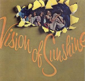 Vision of Sunshine