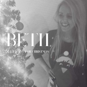 All I Want for Christmas (EP)