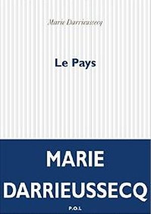Le pays