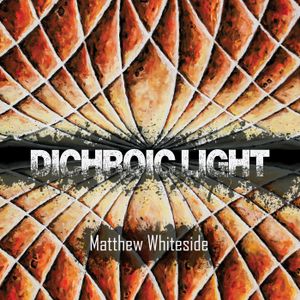 Dichroic Light