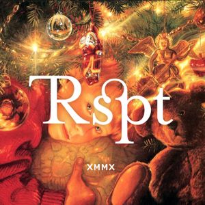XMMX (EP)