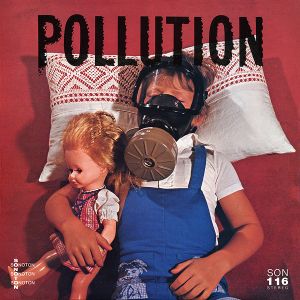 Pollution