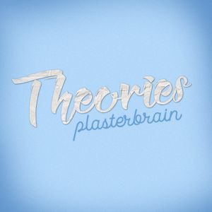 Theories (instrumental)