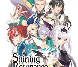 image-https://media.senscritique.com/media/000013456422/0/shining_resonance.jpg