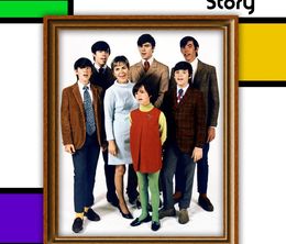 image-https://media.senscritique.com/media/000013456685/0/family_band_the_cowsills_story.jpg