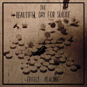 Effect Placebo (EP)