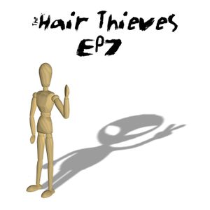 EP7 (EP)