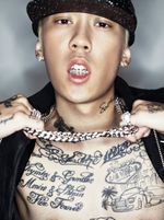 Dok2