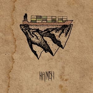 Látóképek (EP)