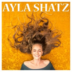 Ayla Shatz (EP)