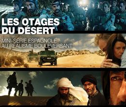image-https://media.senscritique.com/media/000013462579/0/les_otages_du_desert.jpg